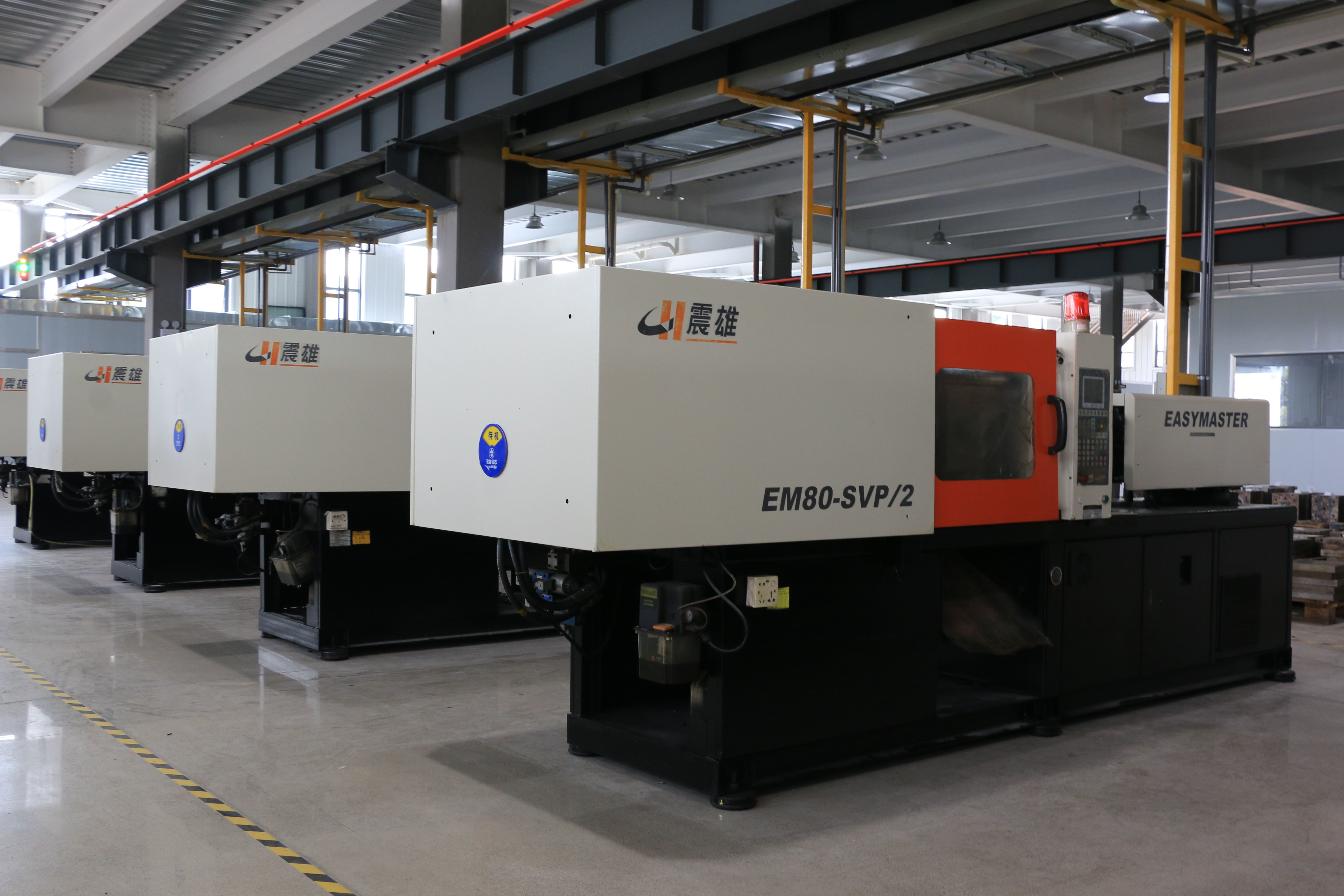 ShuangYi Precision Electronics Co., LTD