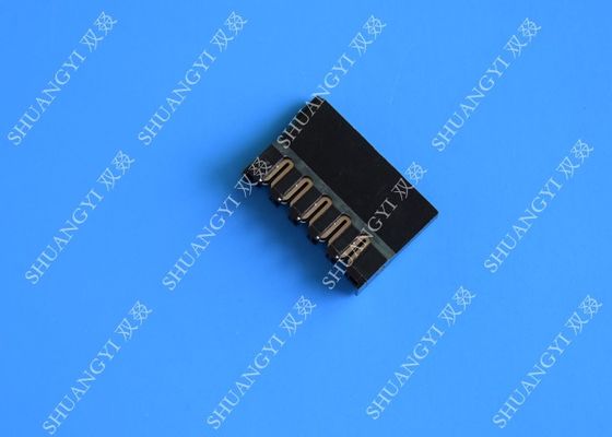 China Laptop Slimline Serial ATA SATA External Connector Female IDC 15 Pin supplier