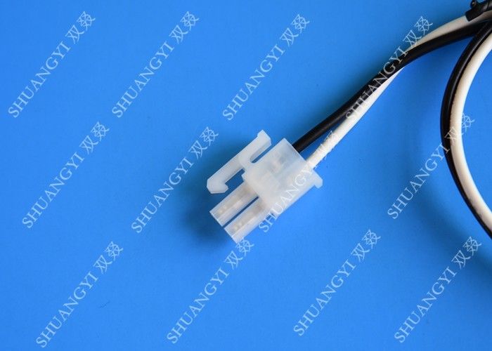 JST SM 2Pin Plug Male to Female EL Wire Cable Connector Adapter for LED Light Strip
