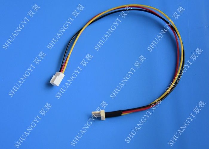 2pin jst 1.0mm pitch Backlight keyboard inverter cable for LCD screen custom