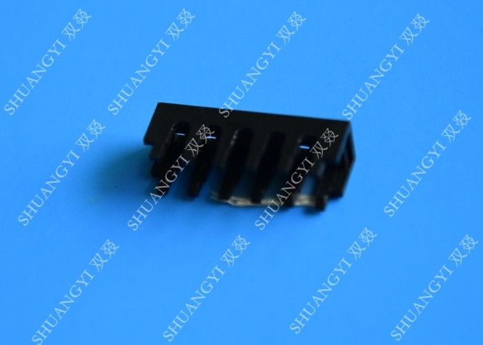 Auto Electrical Wire 2.5 Inch SATA Connector IDC 22 Pin Wire to Wire Type