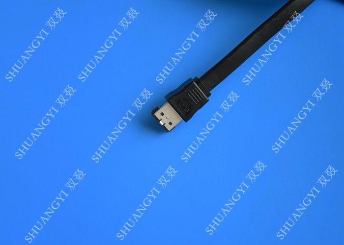 3 FT ESATA To ESATA Hard Drive ESATA Data Cable USB 3.0 to 40 Pin Interface