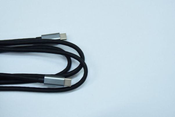 Professional Technical Support for Choosing and Using TYPE 3.1 C/M to C/M Cable