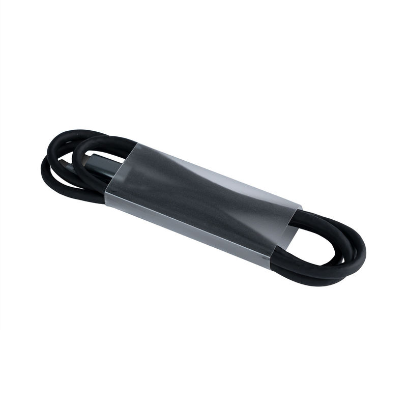 Professional Technical Support for Choosing and Using TYPE 3.1 C/M to C/M Cable