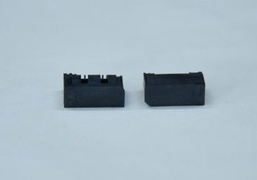SATA 07p/M SMT Type Au G/F Plated Wire to Board Connector