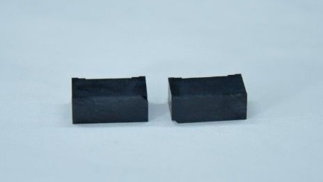 SATA 7p/M SMT Type 90° 15u'' Wire to Board Connector