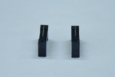 SATA 7p/M Solder Type Wire to Board Connector