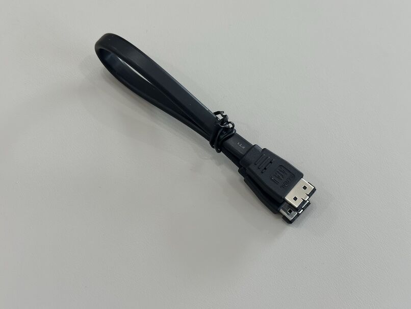 IEEE1394 4Pin to 4Pin FireWire Connector Cable – High-Speed Digital Signal Wire for DV Camera / External HDD / Industrial Control