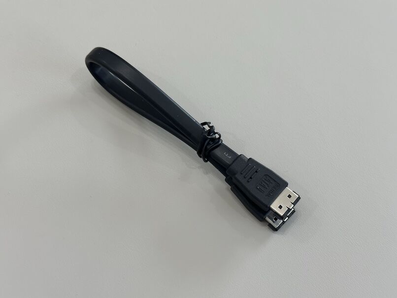 IEEE1394 4Pin to 4Pin FireWire Connector Cable – High-Speed Digital Signal Wire for DV Camera / External HDD / Industrial Control