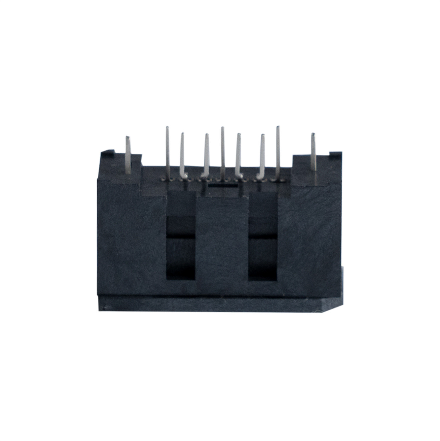 High-Performance SATA Data Connector for Electronic Applications-SATA ...