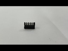 SATA-C15F-X1X2A5-000R