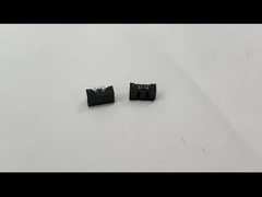 SATA-C07M-C18P34A6-G4LH