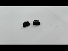 SATA-C07F-A6S5A5-000H