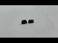 SATA-C07F-A10S4B5-000H