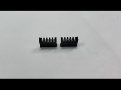 SATA 15p/F IDC Type Wire to Board Connector