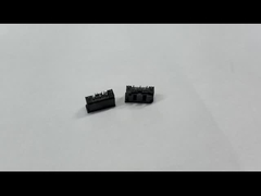 SATA-C07M-C6P20A2-G24LH-02