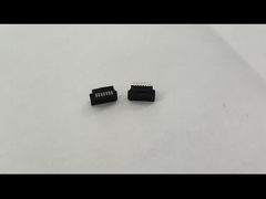 SATA-C07F-A6S5A6-000R