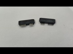 SATA-C13F-A9S12A2-00LH