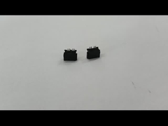 SATA-A06F-C1S14A6-000R