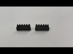 SATA-C15F-X4X9A2-000R