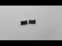 SATA-C07M-C7M10A2-00LH