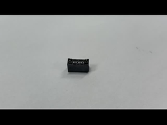 SATA-C07M-C13M17A5-02LH