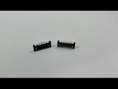 SATA-C15M-A6C4A5-00LR