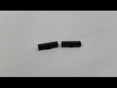 PZEM-B10B26-P10A5-06LH