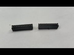 PZSM-B03B24P-P36T3-13LH