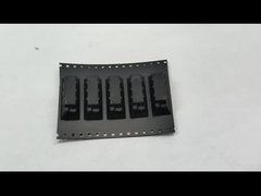 PZ200-16M-01P1A2-50GR