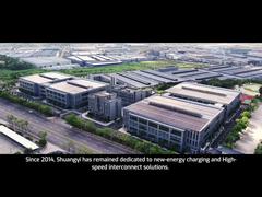 Company Introduction