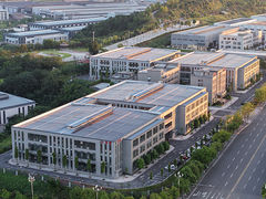 Company Introduction